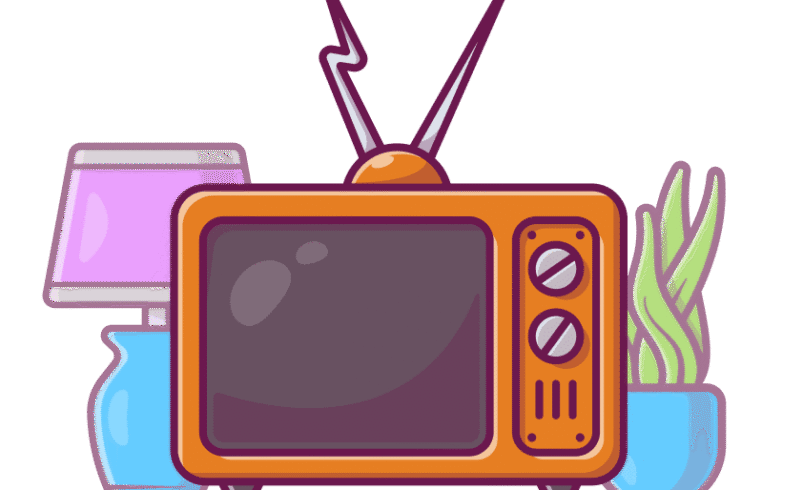 Tips Debugging with CMS code Optimization Quick